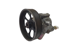 Servopumpe 8200054528 26088276-RY 8200067245 Laguna 2 2.0 T