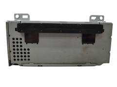 Radio CD-afspiller Ford Focus F1BT-18C815-GG AHU
