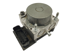 Abs Pumpe Fiorino Bipper Nemo 51801321 0265800662 67565