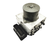 Abs Pumpe Alfa Romeo 159 51812265 TRW 37822