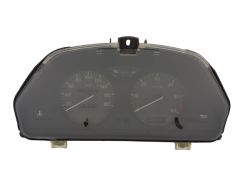 Omdrejningstæller Citroen Saxo 9627933580 09028029908 21430