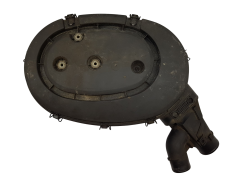 Luftfilternhus 7700853548 Renault Clio I 7700850494