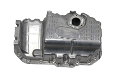 Oliebund 03C103603J 11030079801 VW Audi Seat Skoda Vika
