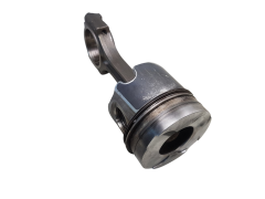 Plejlstang 7701478826 2.5 dCi Renault Master 2 G9UA754