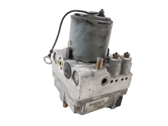 Abs Pumpe Volvo 30821396 0265216016 0273004120 Bosch