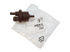 Magnetventil Original Citroen Peugeot C2 C3 206 207 16287G