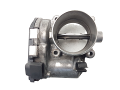 Spjældhusventil Ford BK2Q-9E926-AC 0280750598 2.2 TDCI 3215