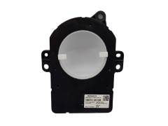 Ratsensor 285T32873R Clio 5 Captur 2 Renault 0km