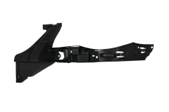 Kofangerholder Forside Venstre VW 7L6807049 88071788702 DPA