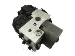 Abs Pumpe Opel Corsa C 09127108 0265216478 0273004227 67368