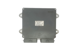 Styreenhed 1860115500 1860B155 Smart Mitsubishi