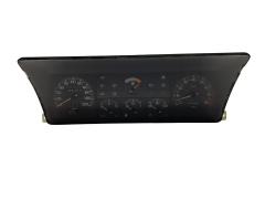 Speedometer Lancia Delta 6032499030C Veglia