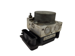 Abs Pumpe Renault 8200527390 0265800519 0265231734 4862
