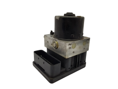 Abs Pumpe VW Audi 1C0907379M 1J0614517J Ate 5063