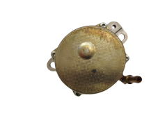 Vakuumpumpe