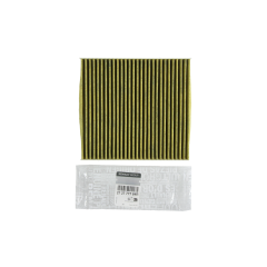 Kabinefilter Original Renault Clio IV Logan II 272777764R
