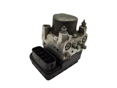 Abs Pumpe Toyota Previa 44510-28080 89541-28180 Denso 4097