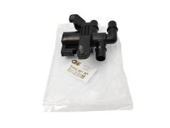 Klimasensor Original Jumpy Expert Scudo 3 6462w1