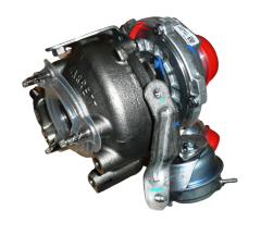 Turbolader Renault Espace IV Laguna III 2.0 dCi 7701477853 Turbolader Renault Espace IV Laguna III 2.0 dCi 7701477853