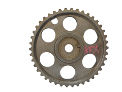 Knastaksel tandhjul Citroen Peugeot 1.4 2.0 080555 0805.55
