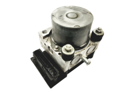 Abs Pumpe 107 C1 Aygo 44510-0H010 0265800441 4541F5 43106