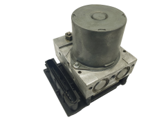 Abs Pumpe Mercedes A0044319212 0265950322 0265234043 62345