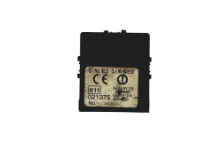 Styreenhed 37190-84E00 021375 G8D-241S-B Suzuki Omron 29343