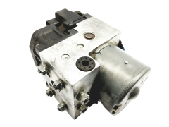 Abs Pumpe Opel Zafira Astra G 90581417 0265216651 38483