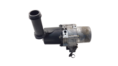 Servopumpe Peugeot 307 9646617180 A5088928 HPI