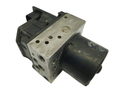 Abs Pumpe Seat Ibiza 6Q0614117E 0265800003 0265222006 65879