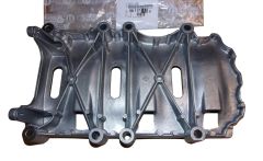 Beslag, Holder Original 9811715380 Citroen Peugeot Beslag, Holder Original 9811715380 Citroen Peugeot