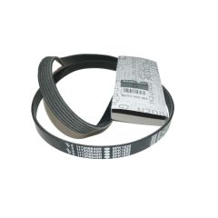Generatorrem Original Renault 6PK1822 117206842R