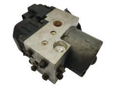 Abs Pumpe Renault Megane Scenic 7700432643 0273004395 0265216732 61850