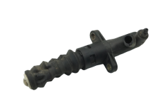 Central slavercylinder 9637030980 218295 Citroen Peugeot