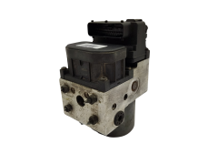 Abs Pumpe Nissan Almera 476604U103 0265216787 0273004505 5108