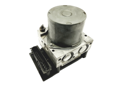 Abs Pumpe Renault Megane 2 Scenic 2 8200038695 Bosch 46872