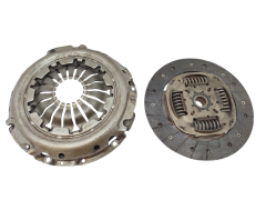 Koblingsæt 302053302R 302100845R 301012426R 0.9 TCE Renault 43