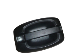 Dørhåndtag Bag Original Jumper Boxer Ducato 3 9101JQ