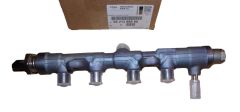 Indsprøjtningsrør Original 9821399680 Citroen Peugeot