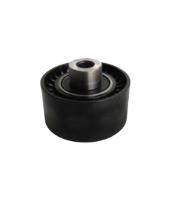 Remstrammer Original Citroen Peugeot C3 C4 208 308 1.6 HDi 083062