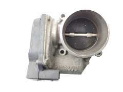 Spjældhusventil 06F133062G A2C53044094 VW Audi Seat Skoda 1479
