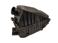 Luftfilternhus 142796 Citroen BX Peugeot 405 2104