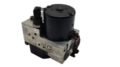 Abs Pumpe ESP Mercedes W168 A0044310912 0265202461 Bosch 1193