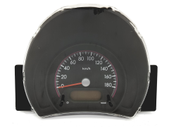 Speedometer Nissan Pixo Suzuki Alto 34100M68K01 52198