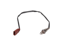 Lambdasonde 04E906262BF 99061818601 VW Audi Seat Skoda Vika