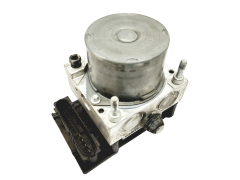 Abs Pumpe 107 C1 Aygo 44510-0H010 0265800441 4541F5 38387