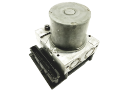 Abs Pumpe 0265950300 8200038702 Megane 2 Scenic 2 Renault 35637