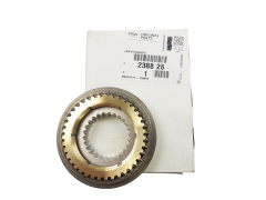 5 Gear Synkronisering Original Jumper Boxer Ducato 3 ML6/MLGU 238826