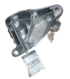 Gearkasseophæng Original Renault Megane Scenic II 8200277203 Gearkasseophæng Original Renault Megane Scenic II 8200277203