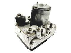 Abs Pumpe Mercedes E W210 0024319712 0265217007 Bosch 34984